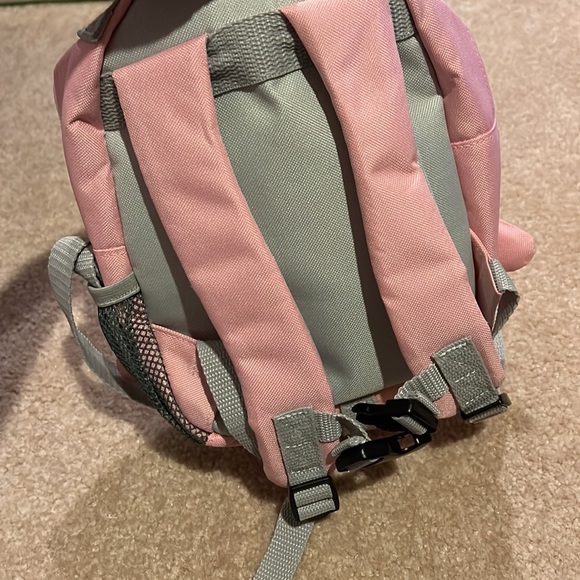 NWOT SKIDADDLE by Skip Hop Backpack Harness with Adjustable Straps - Picture 5 of 5